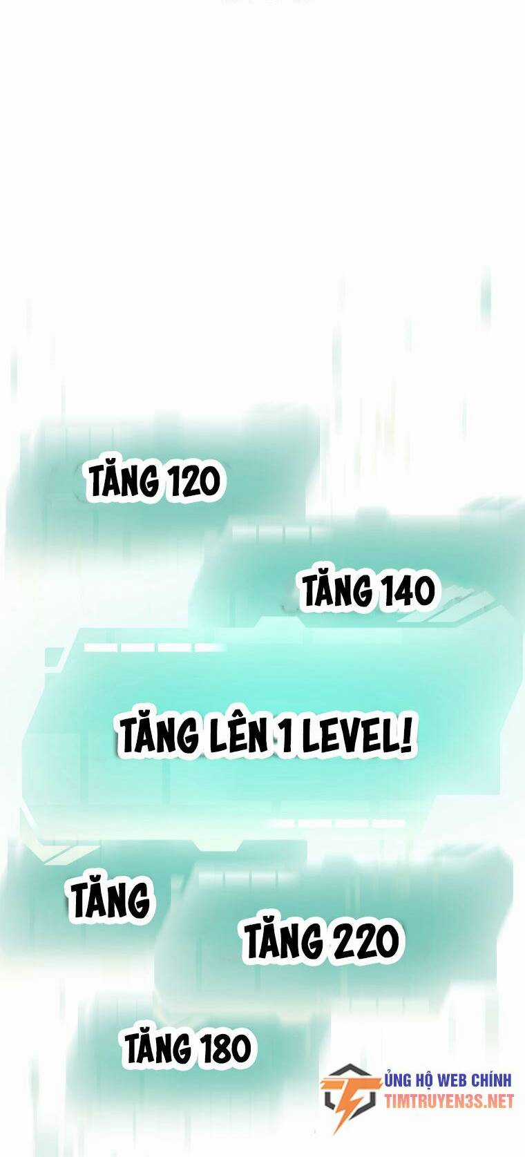 Tôi Thăng Cấp Tột Đỉnh Vì Là 1 Kol Chapter 17 trang 5