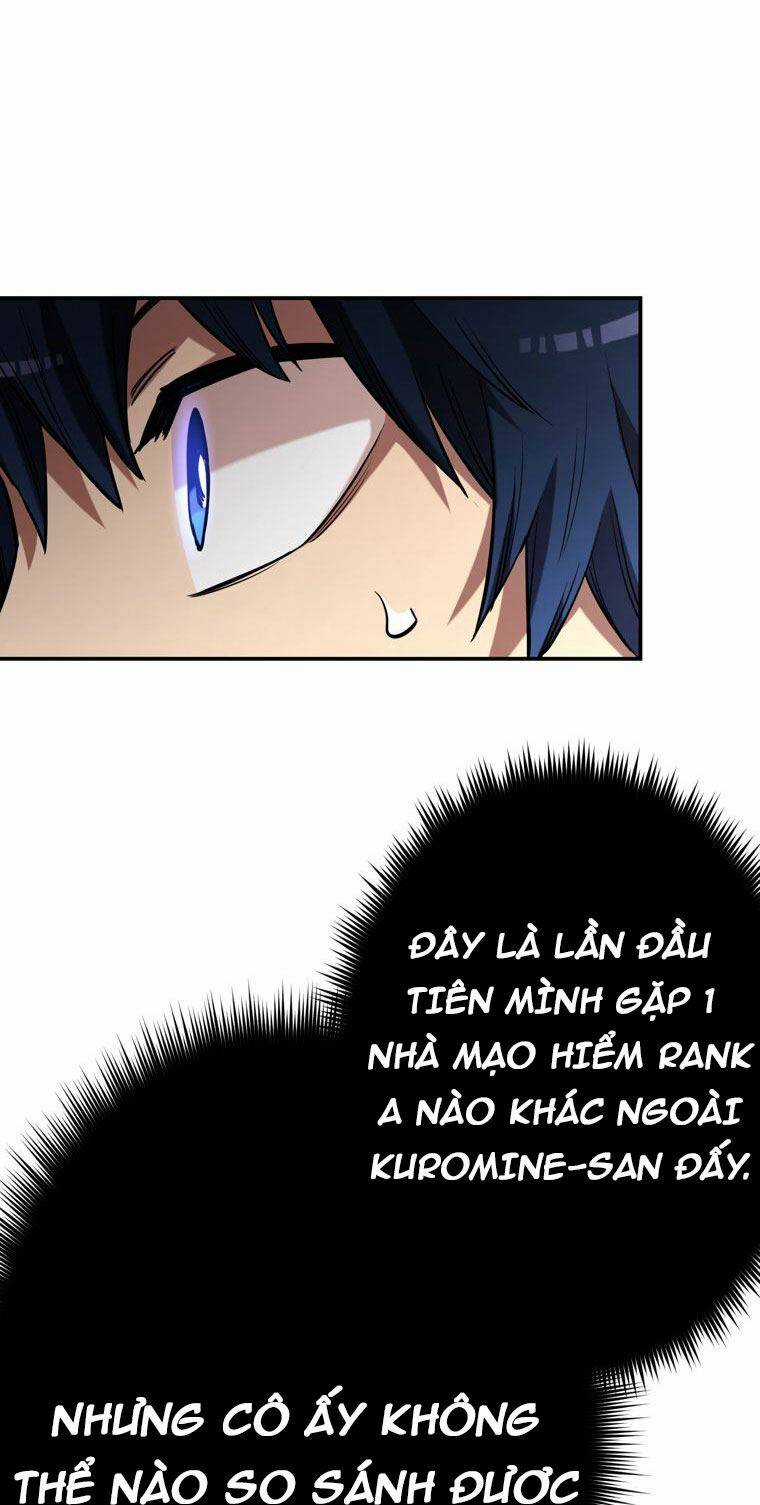 Tôi Thăng Cấp Tột Đỉnh Vì Là 1 Kol Chapter 17 trang 50