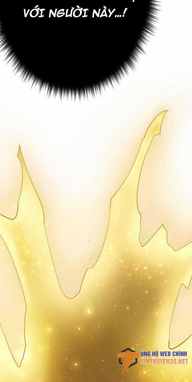 Tôi Thăng Cấp Tột Đỉnh Vì Là 1 Kol Chapter 17 trang 51