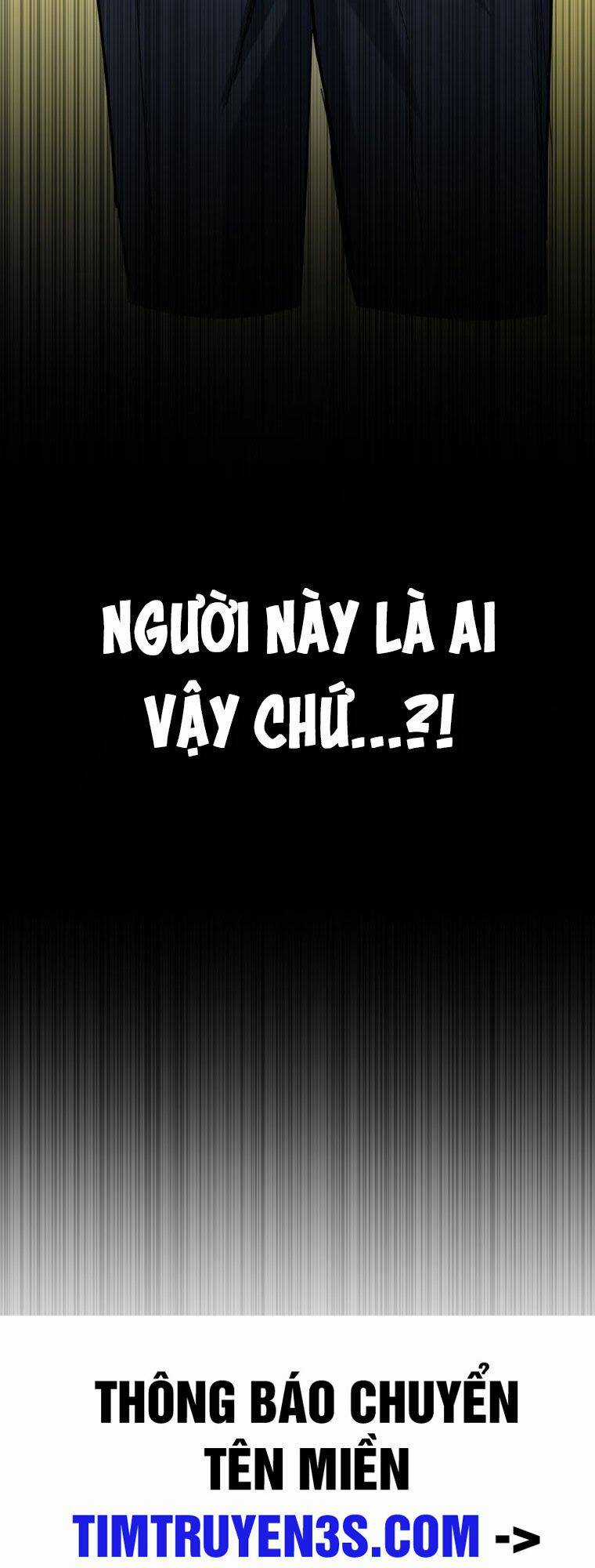 Tôi Thăng Cấp Tột Đỉnh Vì Là 1 Kol Chapter 17 trang 53