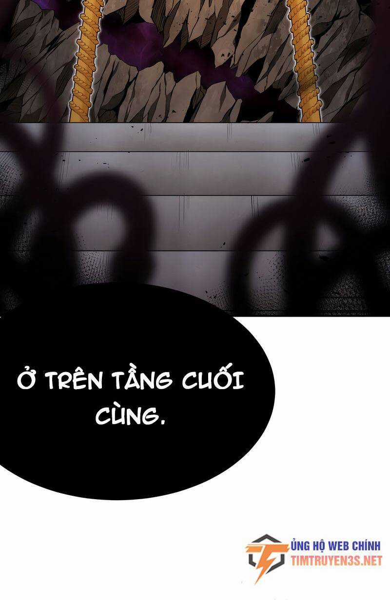 Tôi Thăng Cấp Tột Đỉnh Vì Là 1 Kol Chapter 18 trang 22