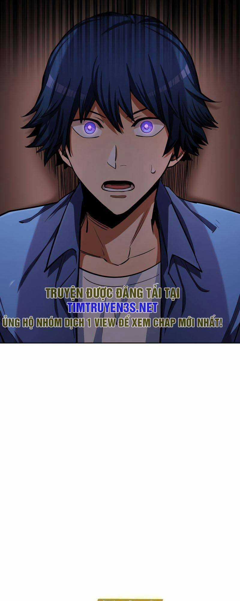 Tôi Thăng Cấp Tột Đỉnh Vì Là 1 Kol Chapter 18 trang 3