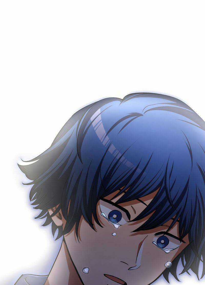 Tôi Thăng Cấp Tột Đỉnh Vì Là 1 Kol Chapter 18 trang 32