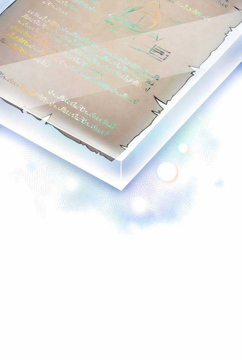 Tôi Thăng Cấp Tột Đỉnh Vì Là 1 Kol Chapter 18 trang 37