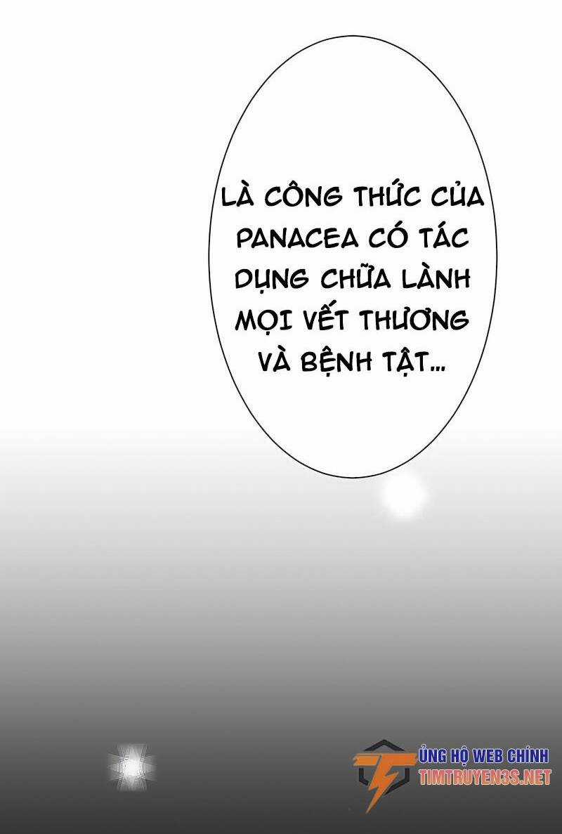 Tôi Thăng Cấp Tột Đỉnh Vì Là 1 Kol Chapter 18 trang 38