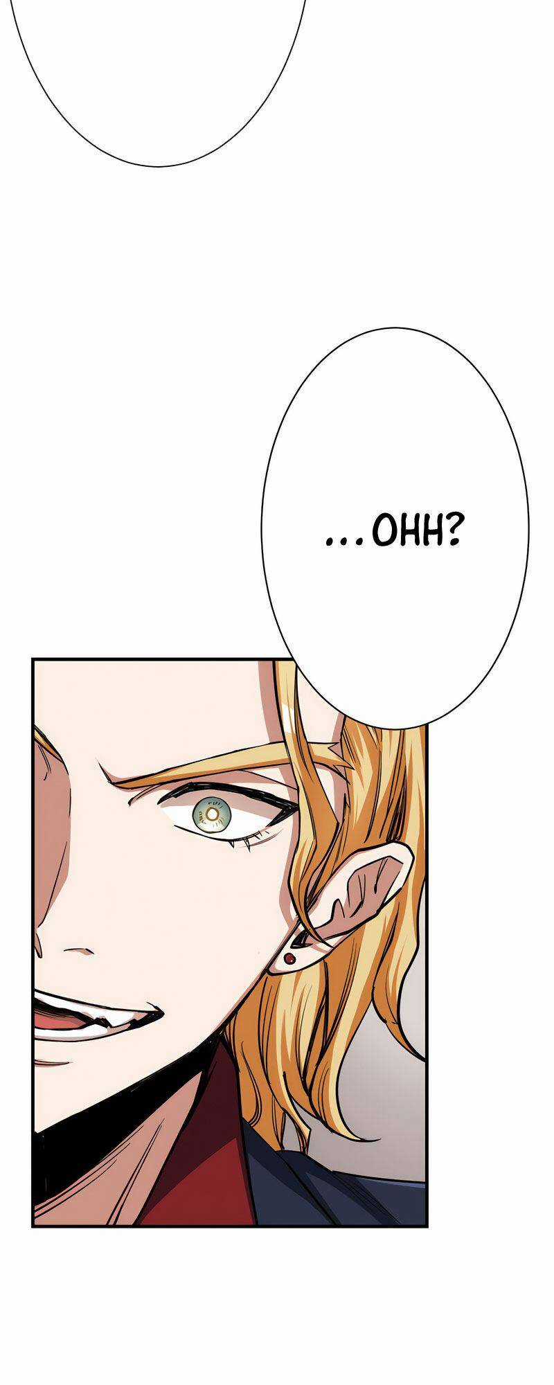 Tôi Thăng Cấp Tột Đỉnh Vì Là 1 Kol Chapter 18 trang 52