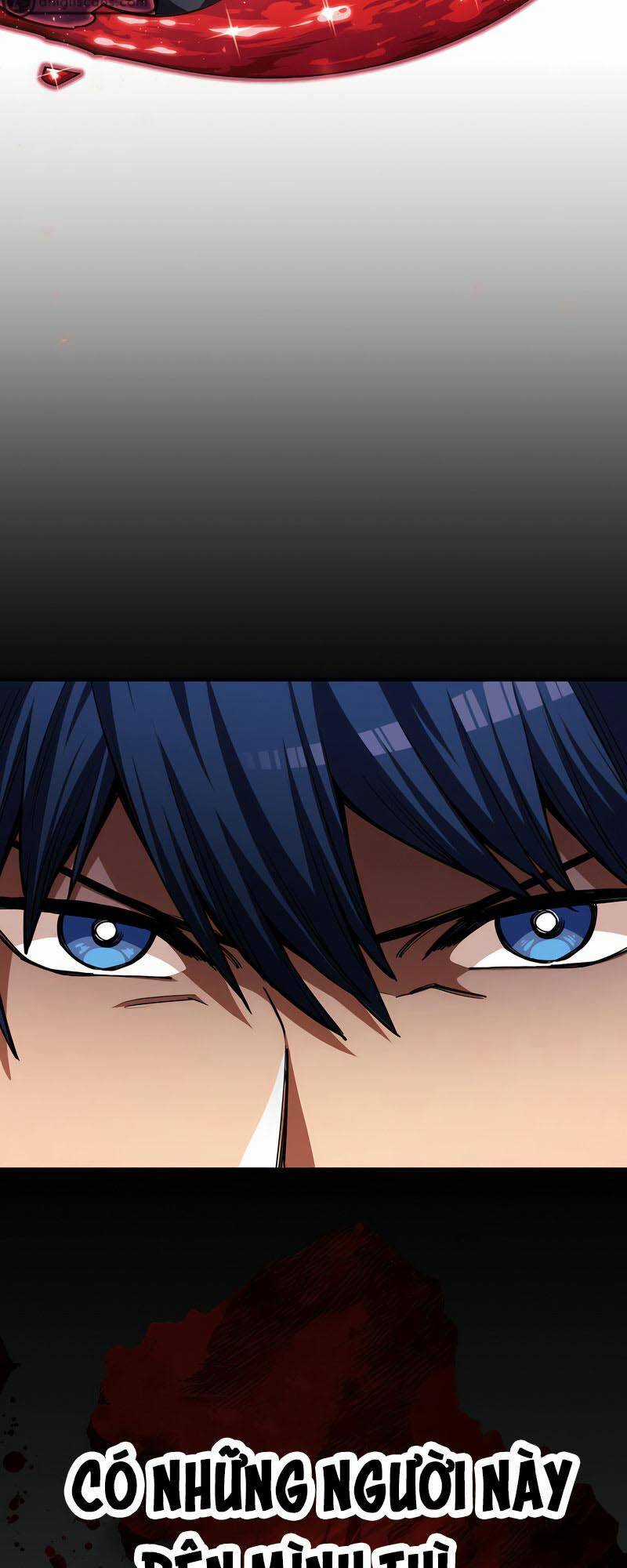 Tôi Thăng Cấp Tột Đỉnh Vì Là 1 Kol Chapter 18 trang 57