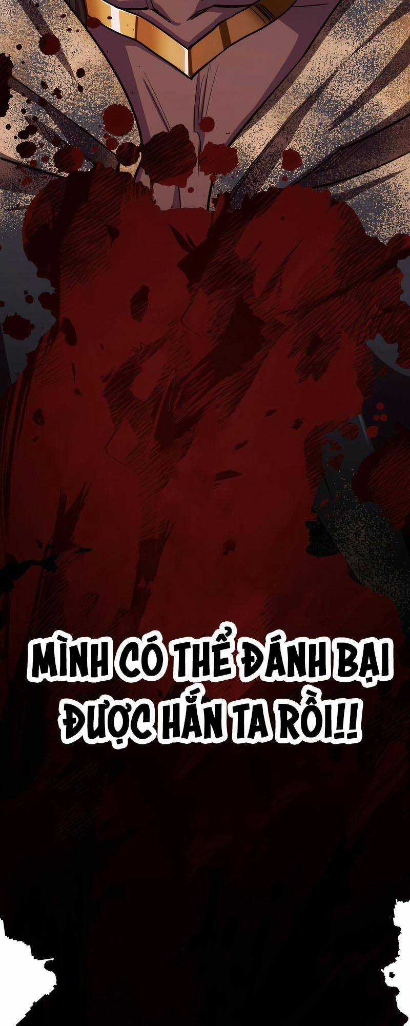 Tôi Thăng Cấp Tột Đỉnh Vì Là 1 Kol Chapter 18 trang 59