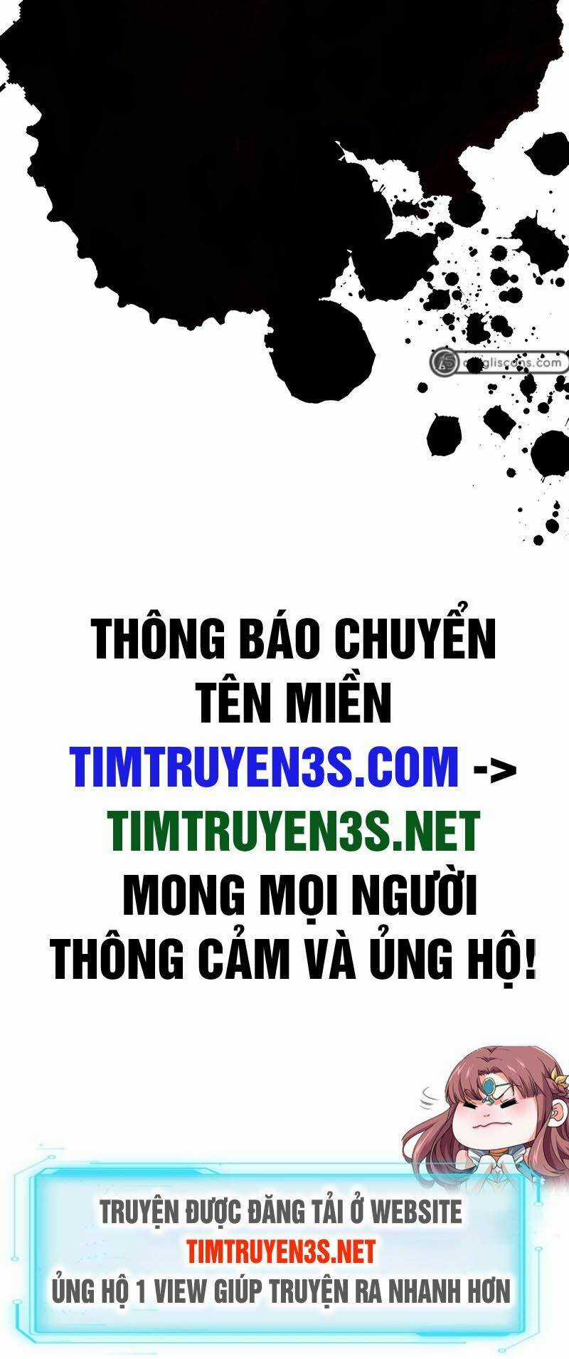 Tôi Thăng Cấp Tột Đỉnh Vì Là 1 Kol Chapter 18 trang 60