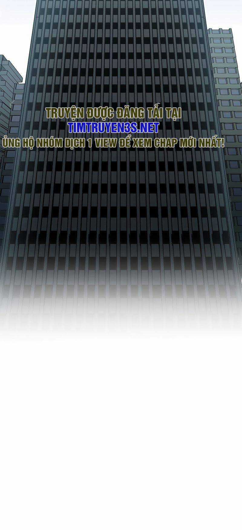 Tôi Thăng Cấp Tột Đỉnh Vì Là 1 Kol Chapter 19 trang 15