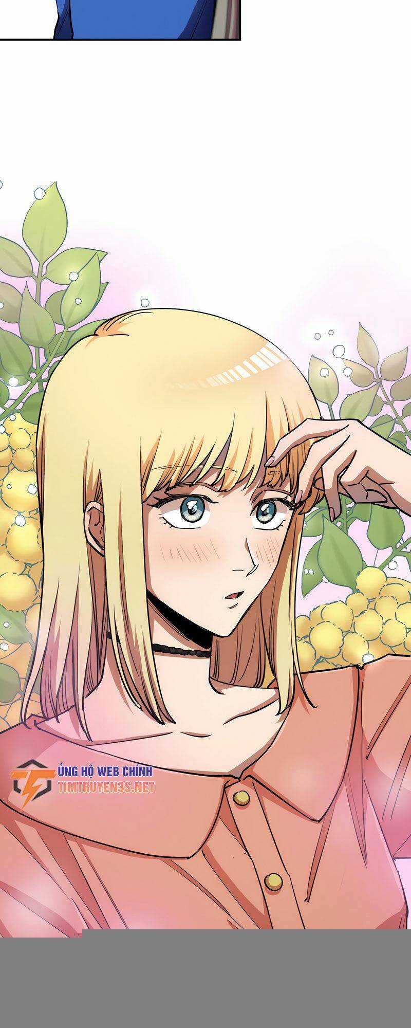 Tôi Thăng Cấp Tột Đỉnh Vì Là 1 Kol Chapter 19 trang 19