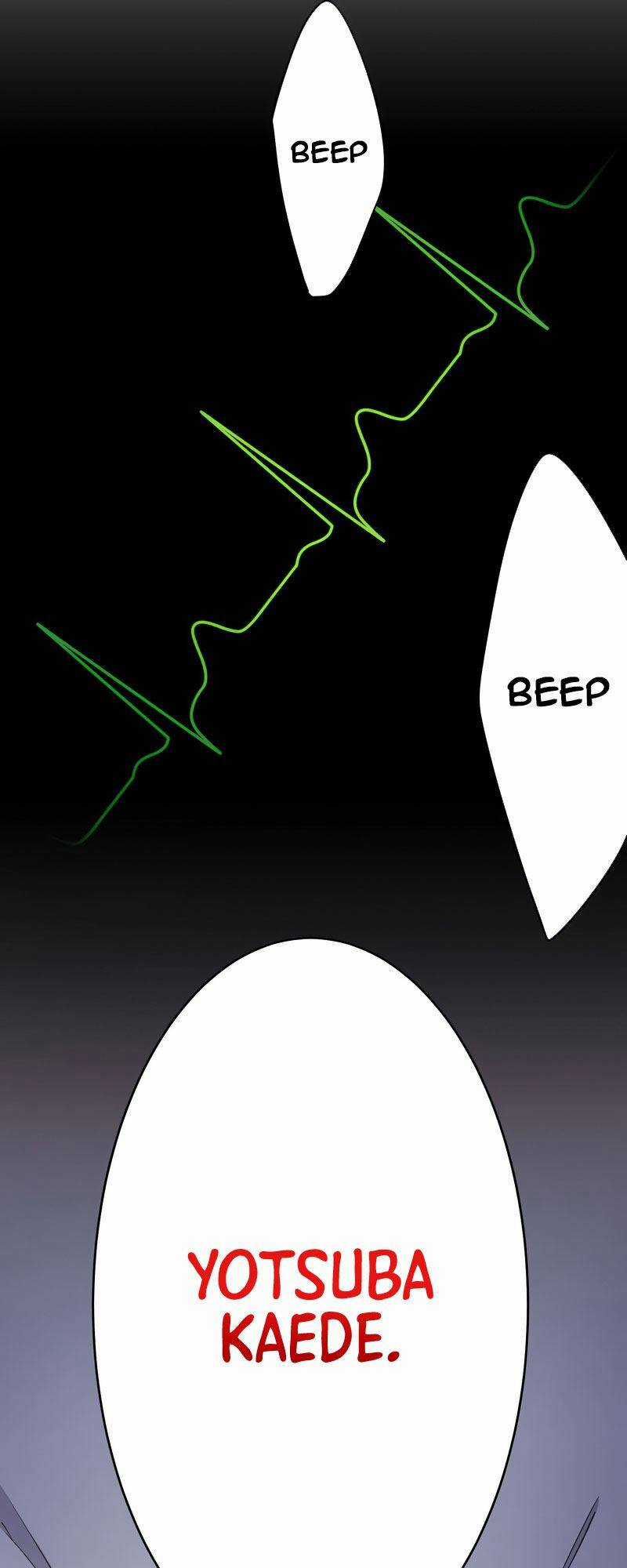 Tôi Thăng Cấp Tột Đỉnh Vì Là 1 Kol Chapter 19 trang 28