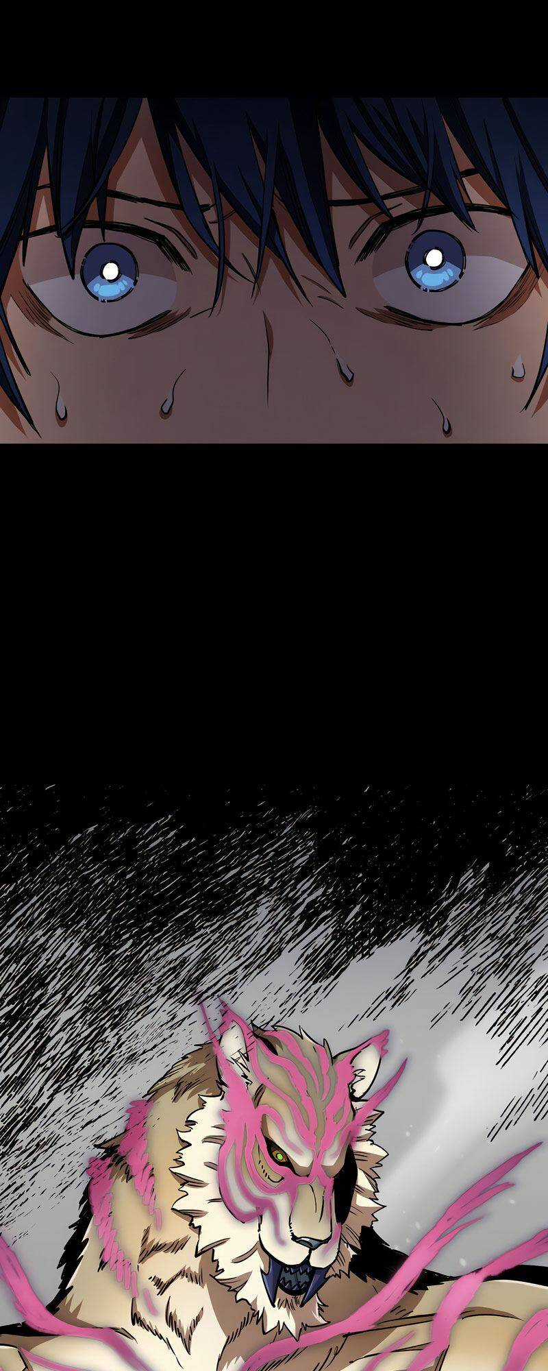 Tôi Thăng Cấp Tột Đỉnh Vì Là 1 Kol Chapter 19 trang 34