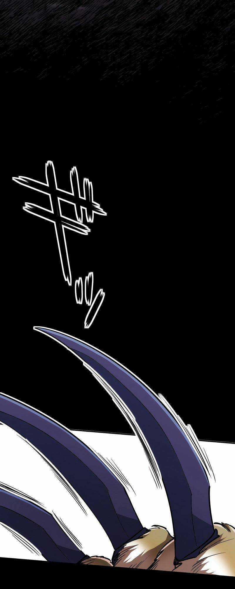 Tôi Thăng Cấp Tột Đỉnh Vì Là 1 Kol Chapter 19 trang 36