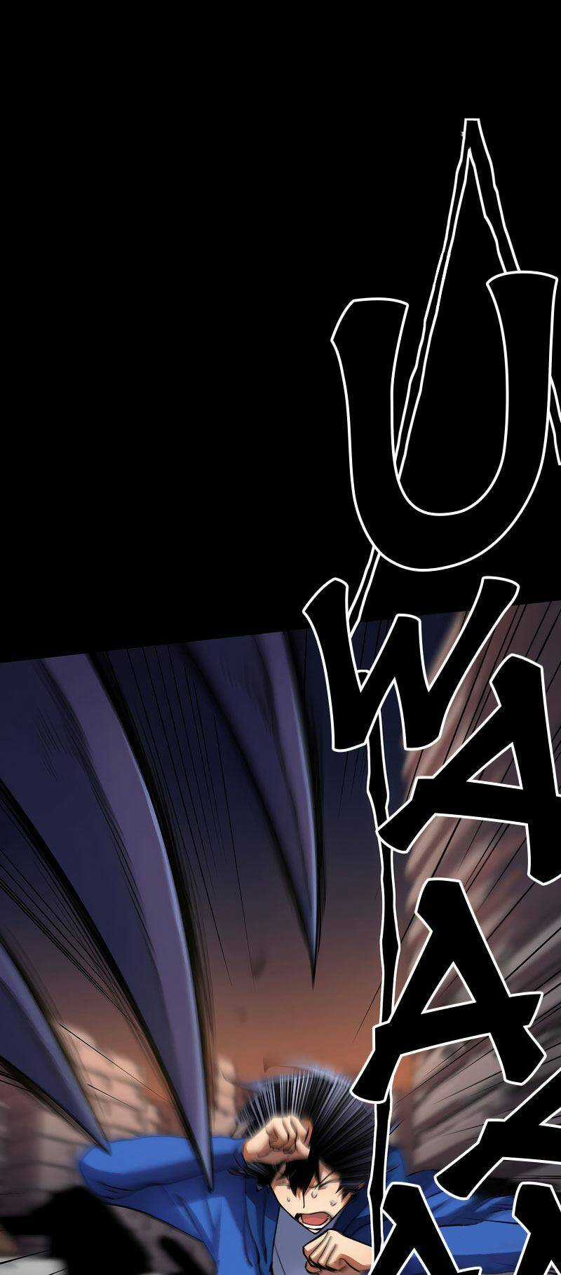 Tôi Thăng Cấp Tột Đỉnh Vì Là 1 Kol Chapter 19 trang 37