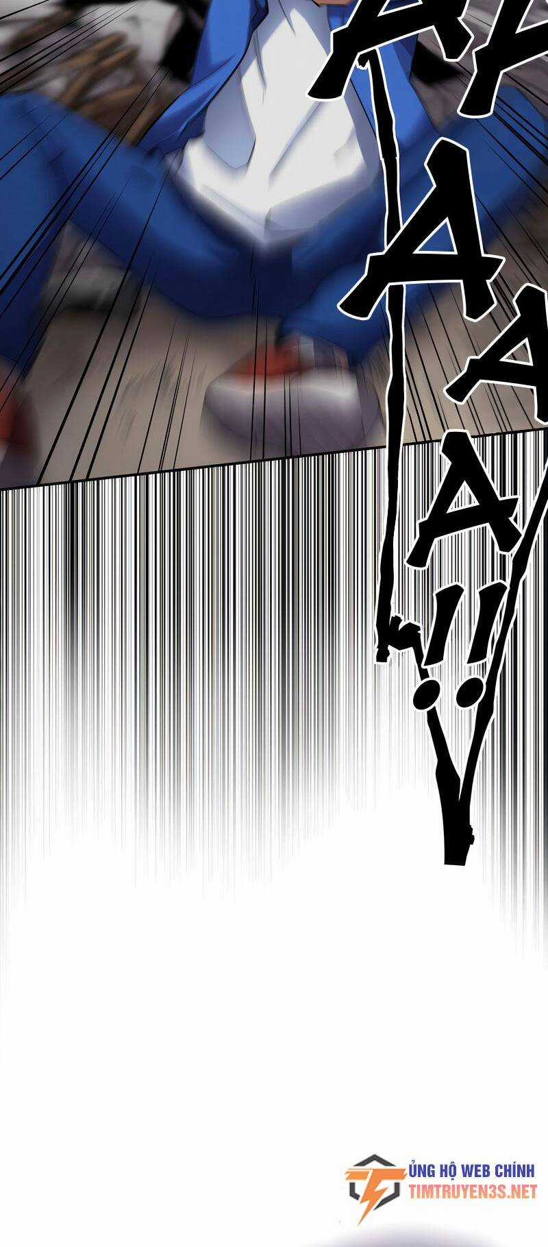 Tôi Thăng Cấp Tột Đỉnh Vì Là 1 Kol Chapter 19 trang 38