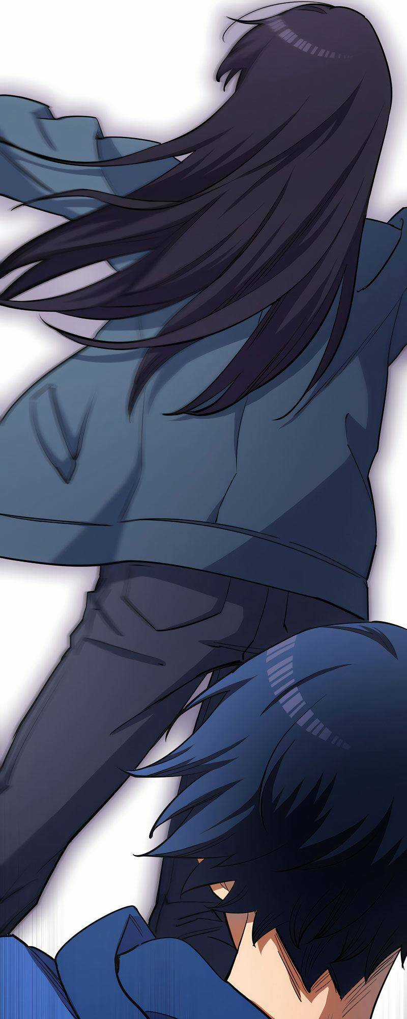 Tôi Thăng Cấp Tột Đỉnh Vì Là 1 Kol Chapter 19 trang 39