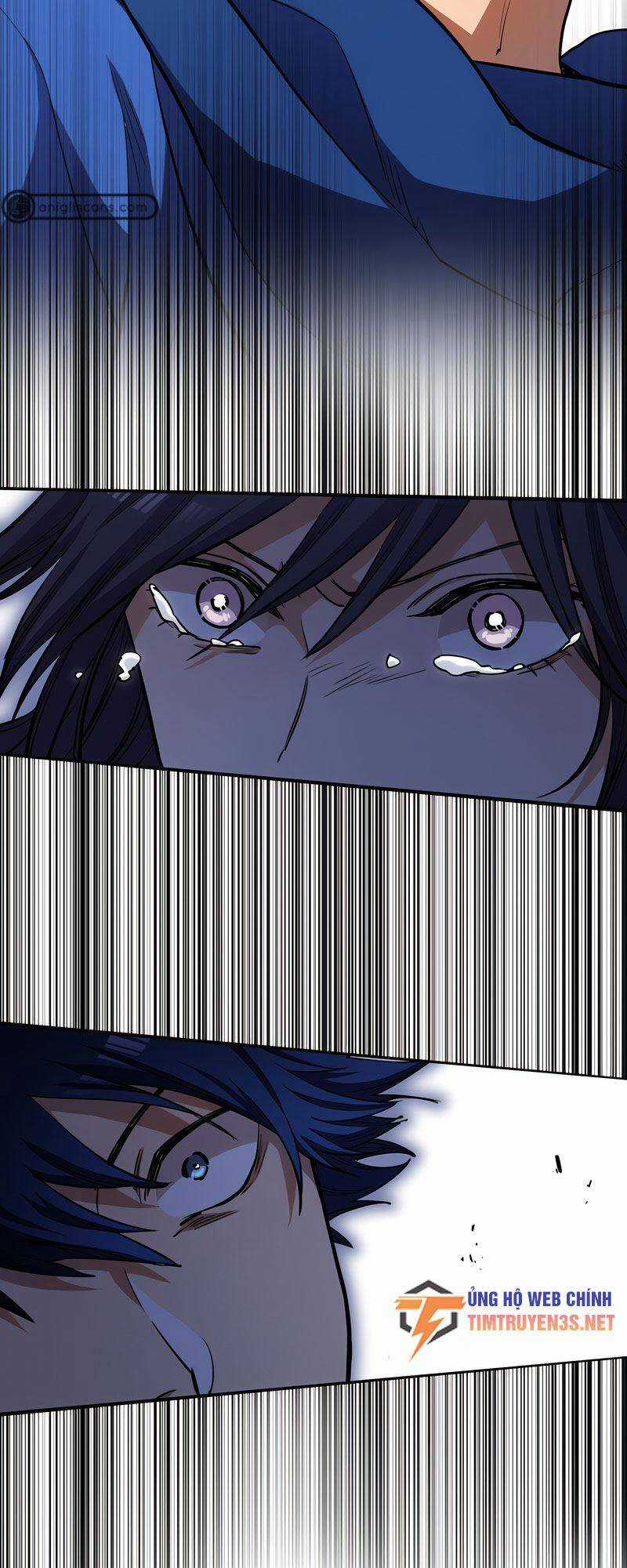 Tôi Thăng Cấp Tột Đỉnh Vì Là 1 Kol Chapter 19 trang 40