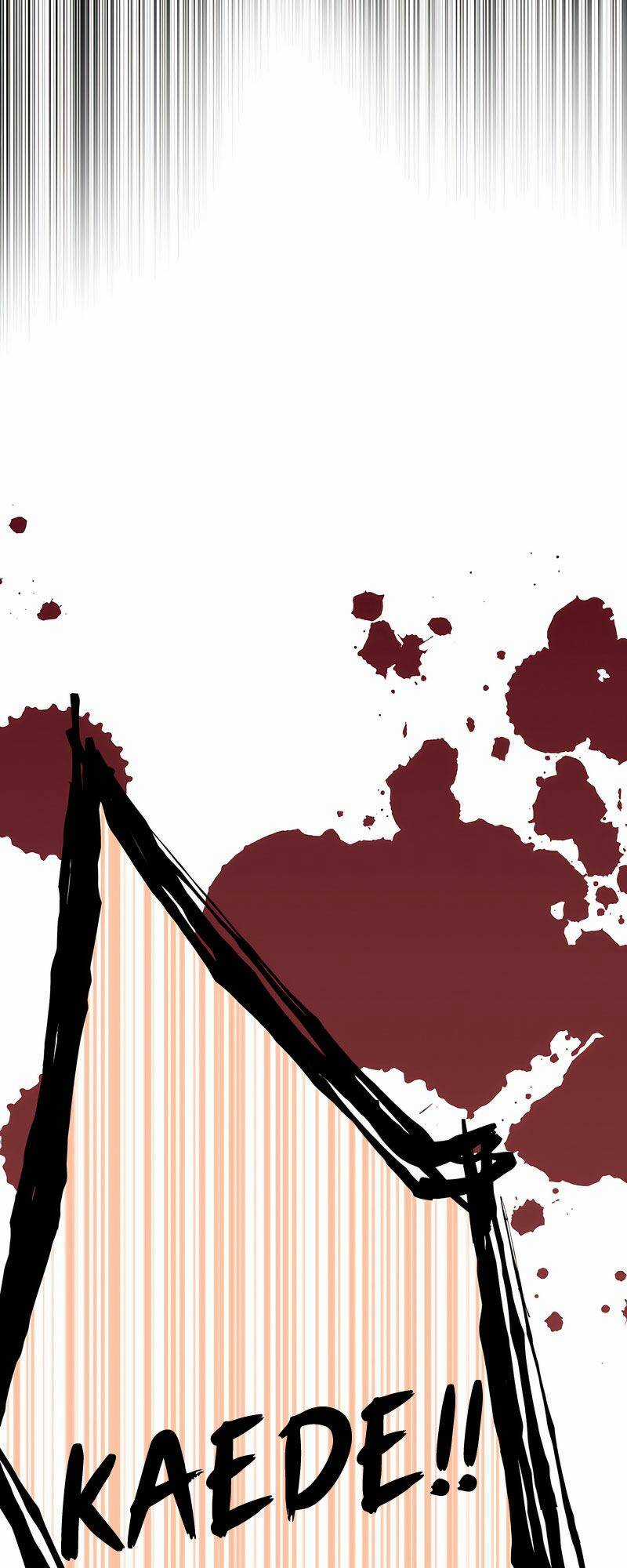 Tôi Thăng Cấp Tột Đỉnh Vì Là 1 Kol Chapter 19 trang 41