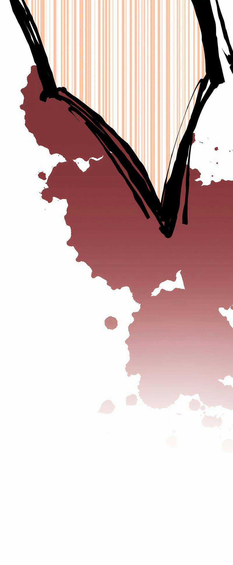 Tôi Thăng Cấp Tột Đỉnh Vì Là 1 Kol Chapter 19 trang 42