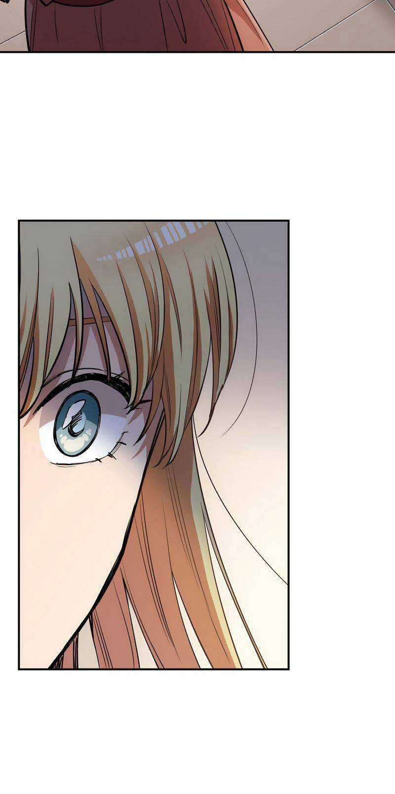 Tôi Thăng Cấp Tột Đỉnh Vì Là 1 Kol Chapter 19 trang 47