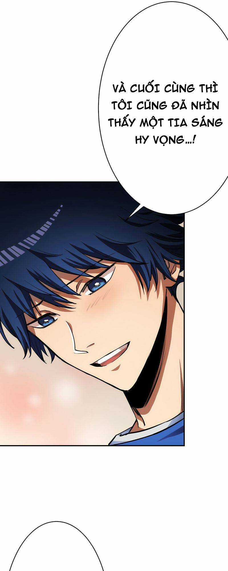 Tôi Thăng Cấp Tột Đỉnh Vì Là 1 Kol Chapter 19 trang 49