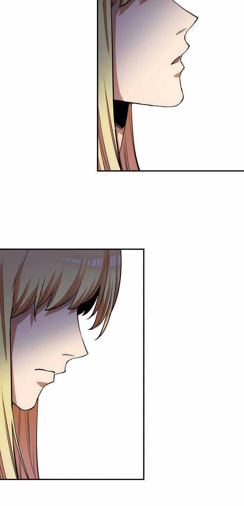 Tôi Thăng Cấp Tột Đỉnh Vì Là 1 Kol Chapter 19 trang 52