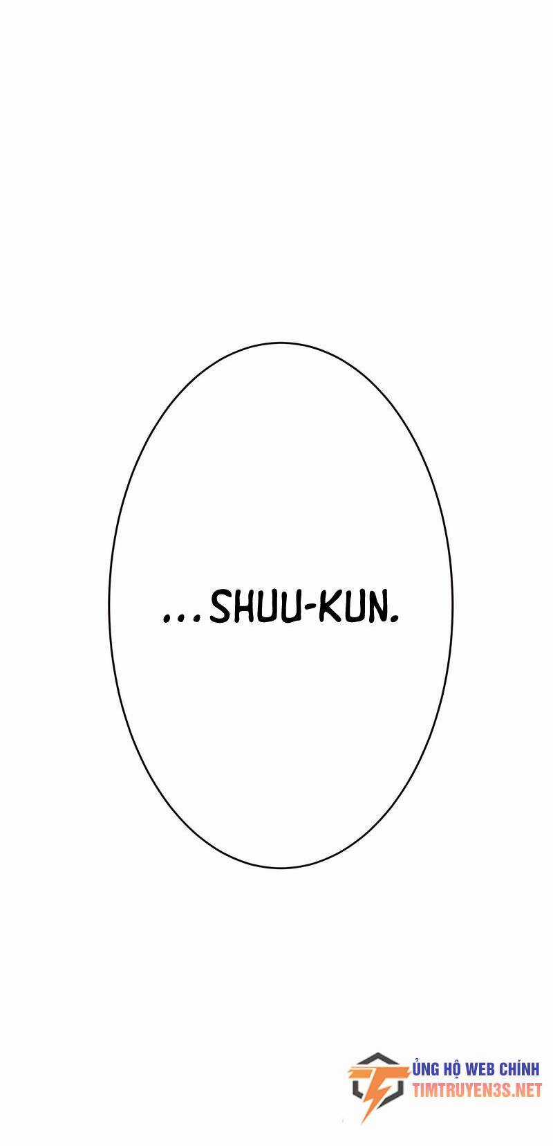 Tôi Thăng Cấp Tột Đỉnh Vì Là 1 Kol Chapter 19 trang 53