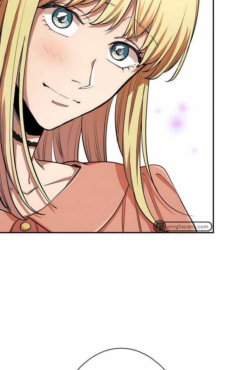 Tôi Thăng Cấp Tột Đỉnh Vì Là 1 Kol Chapter 19 trang 58