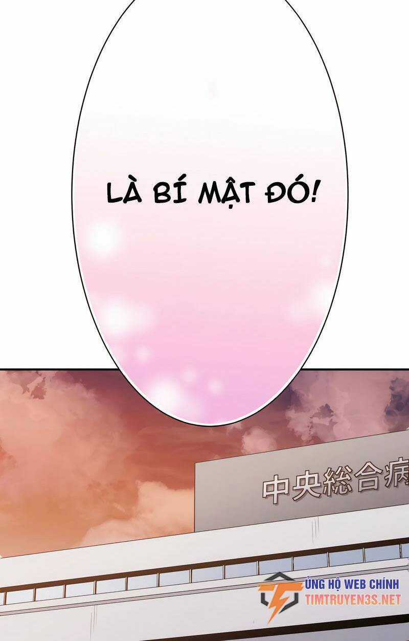 Tôi Thăng Cấp Tột Đỉnh Vì Là 1 Kol Chapter 19 trang 59