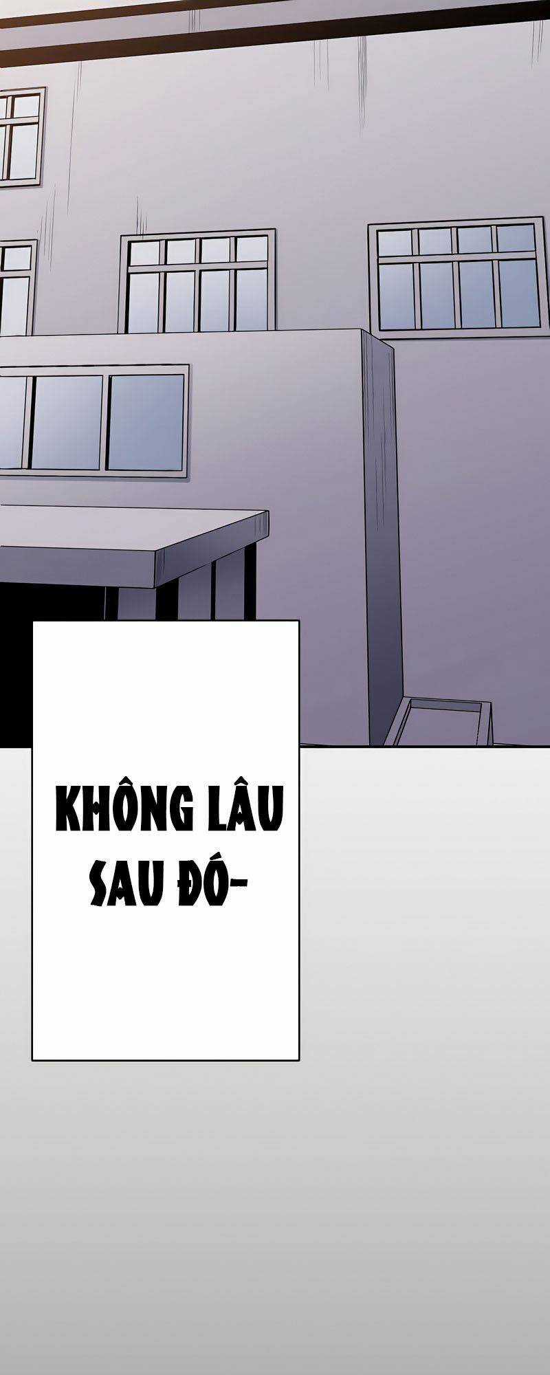 Tôi Thăng Cấp Tột Đỉnh Vì Là 1 Kol Chapter 19 trang 60