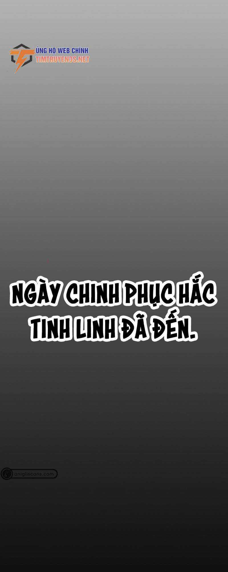 Tôi Thăng Cấp Tột Đỉnh Vì Là 1 Kol Chapter 19 trang 61