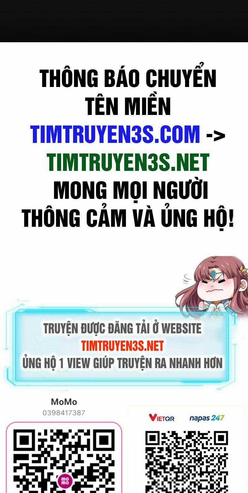 Tôi Thăng Cấp Tột Đỉnh Vì Là 1 Kol Chapter 19 trang 62