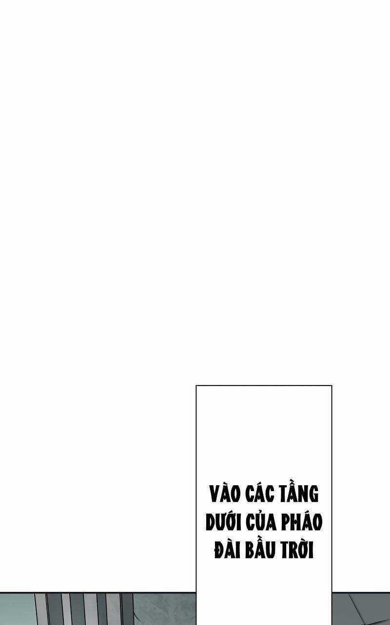 Tôi Thăng Cấp Tột Đỉnh Vì Là 1 Kol Chapter 20 trang 10