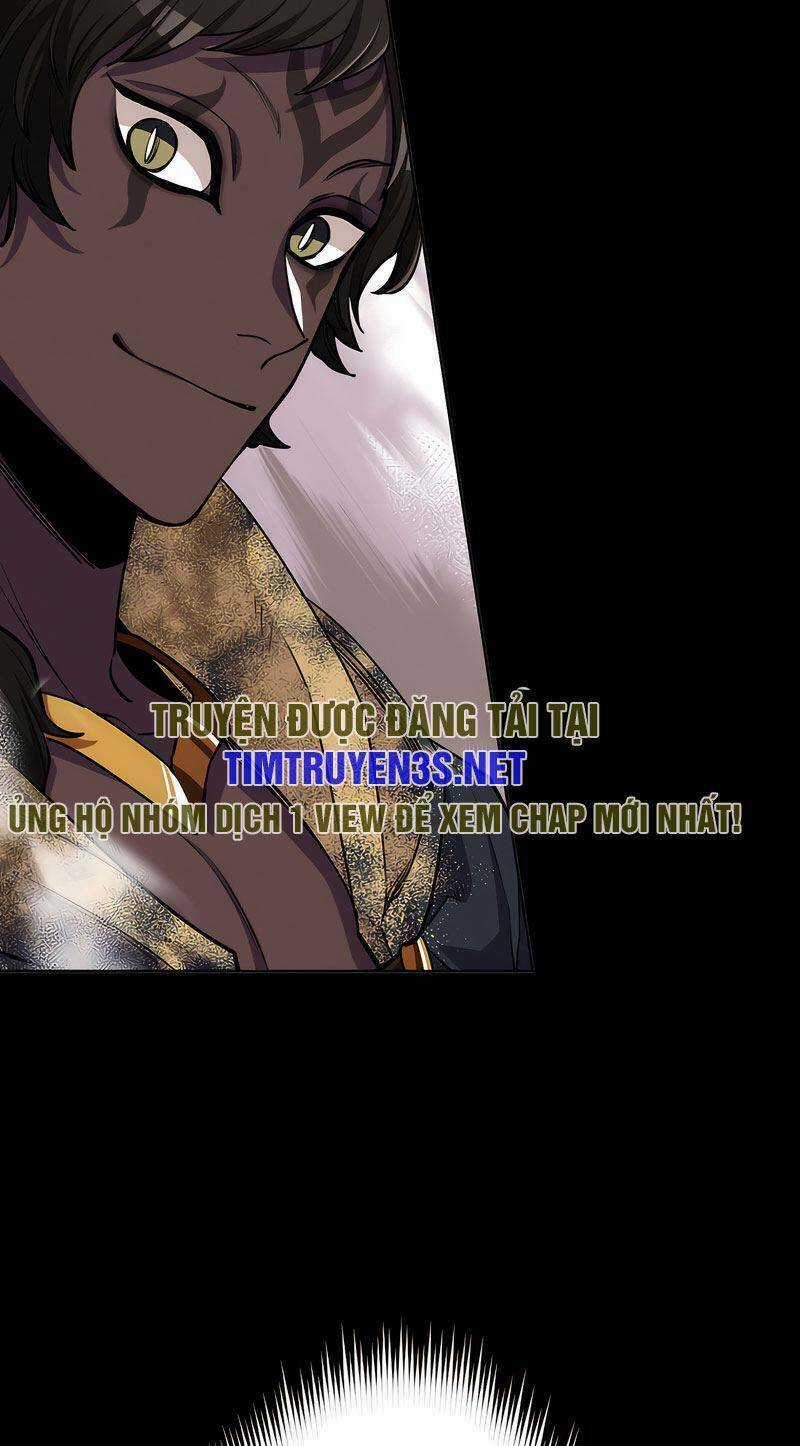 Tôi Thăng Cấp Tột Đỉnh Vì Là 1 Kol Chapter 20 trang 100