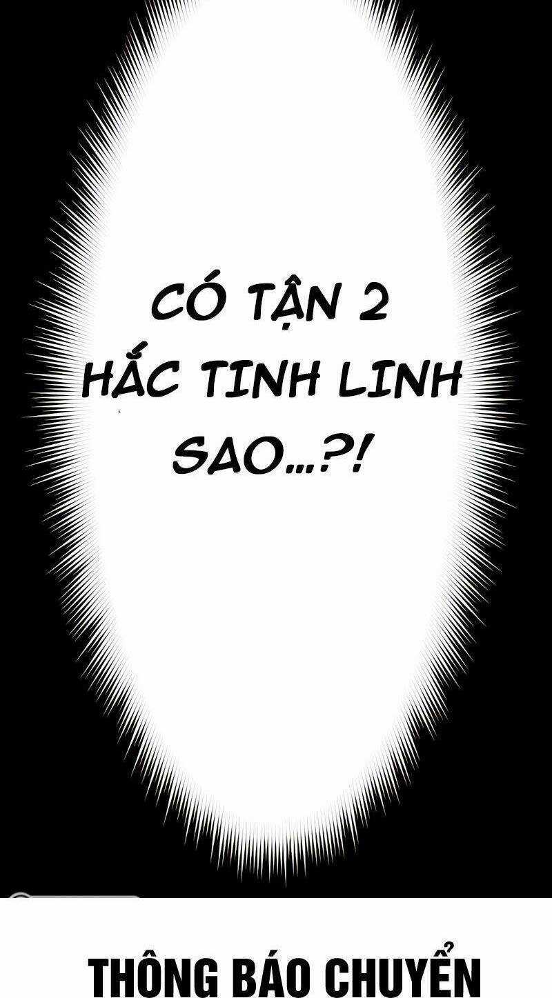 Tôi Thăng Cấp Tột Đỉnh Vì Là 1 Kol Chapter 20 trang 101