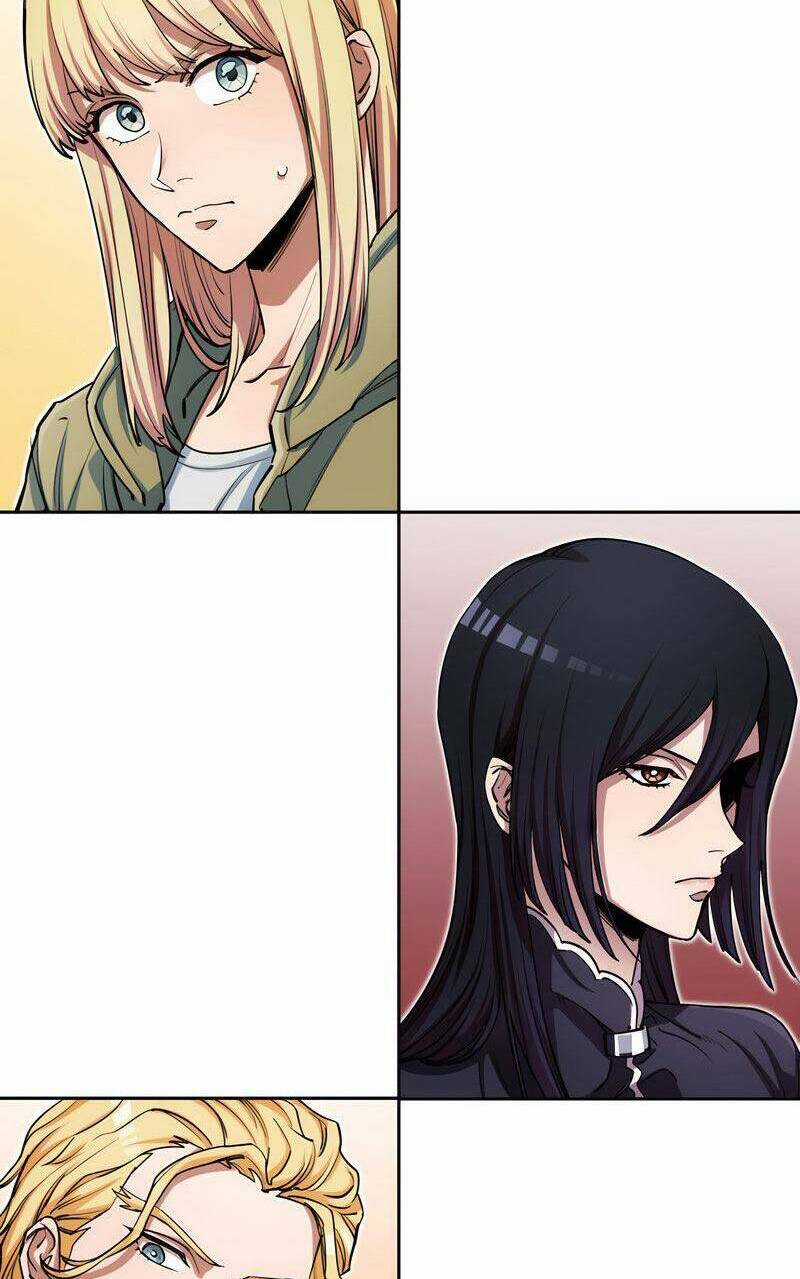 Tôi Thăng Cấp Tột Đỉnh Vì Là 1 Kol Chapter 20 trang 13