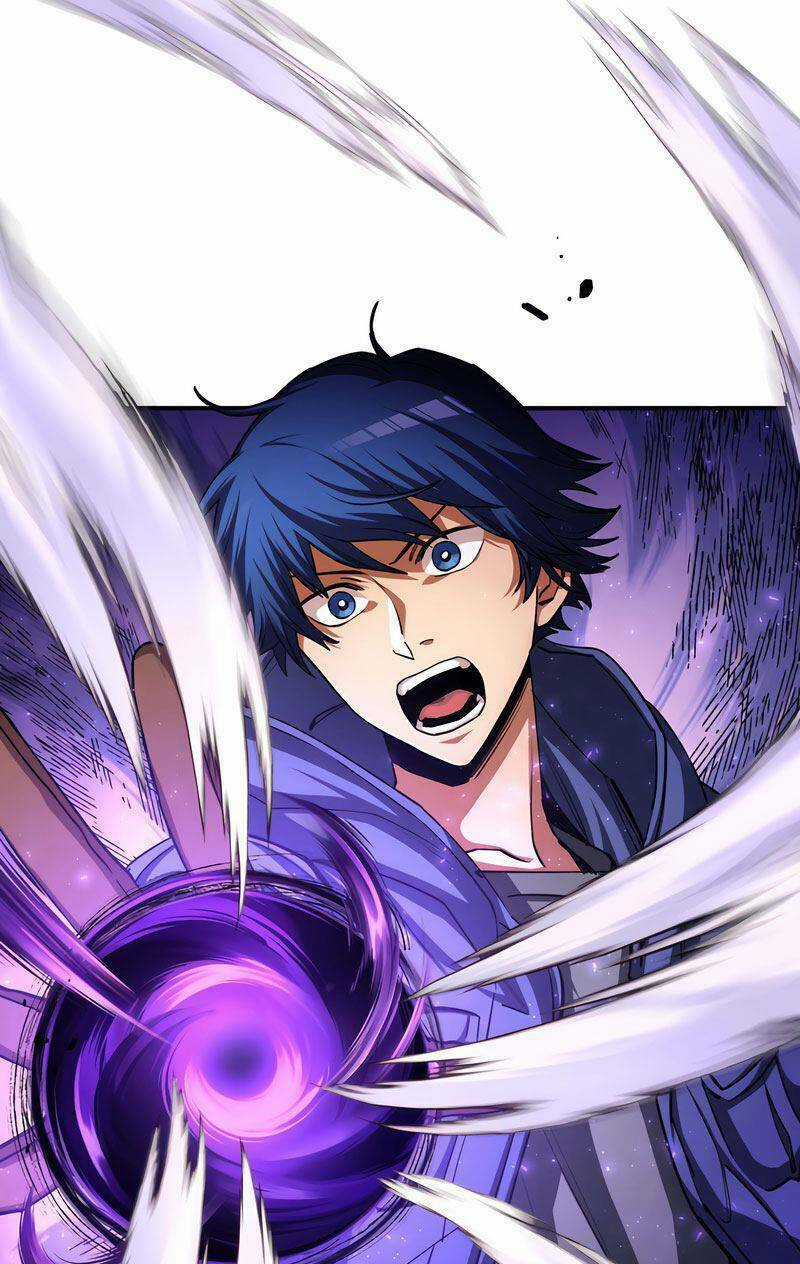 Tôi Thăng Cấp Tột Đỉnh Vì Là 1 Kol Chapter 20 trang 30