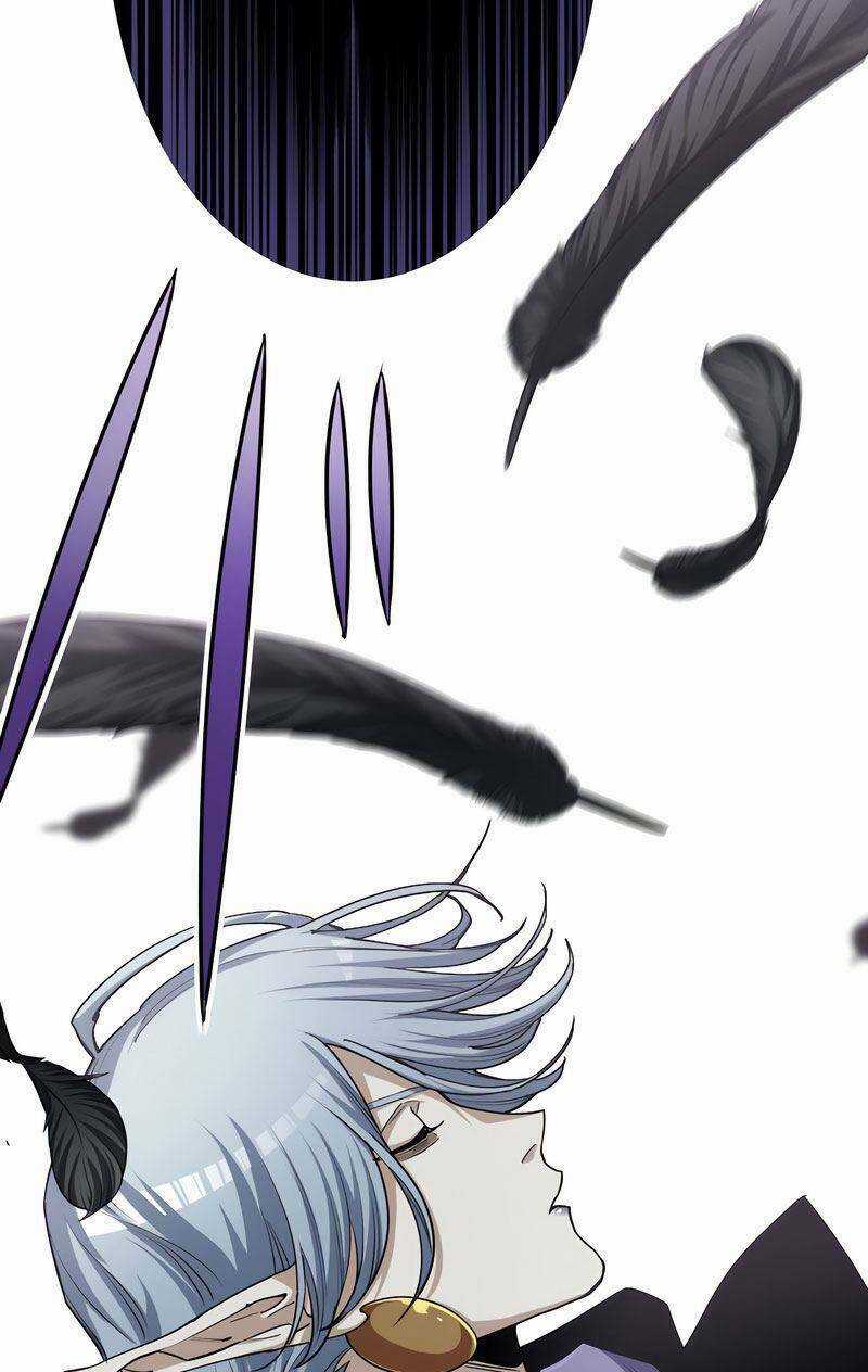 Tôi Thăng Cấp Tột Đỉnh Vì Là 1 Kol Chapter 20 trang 32