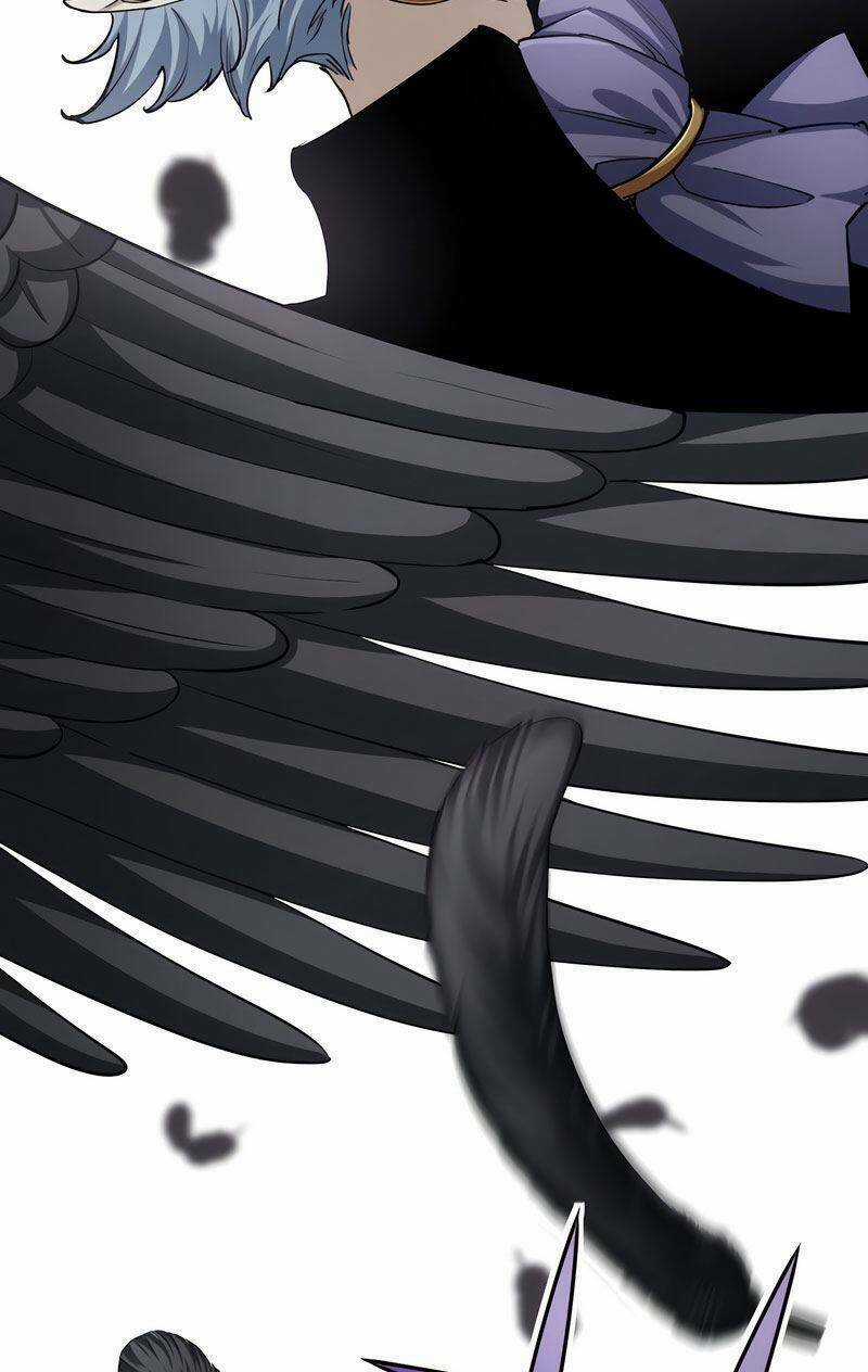 Tôi Thăng Cấp Tột Đỉnh Vì Là 1 Kol Chapter 20 trang 33