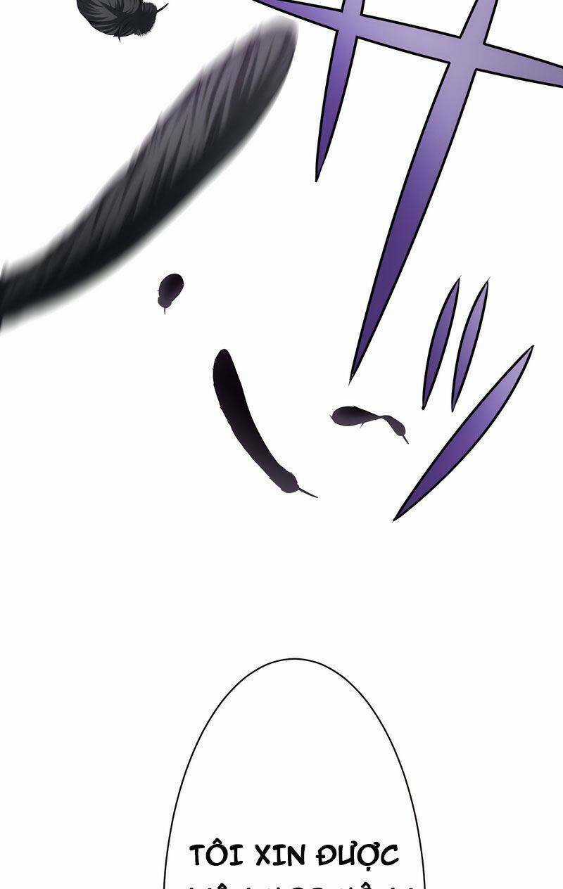 Tôi Thăng Cấp Tột Đỉnh Vì Là 1 Kol Chapter 20 trang 34