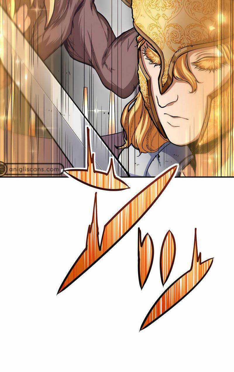 Tôi Thăng Cấp Tột Đỉnh Vì Là 1 Kol Chapter 20 trang 46