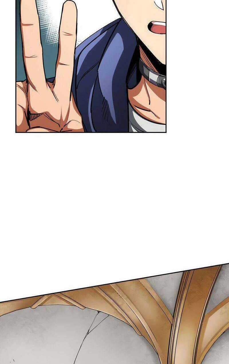 Tôi Thăng Cấp Tột Đỉnh Vì Là 1 Kol Chapter 20 trang 55