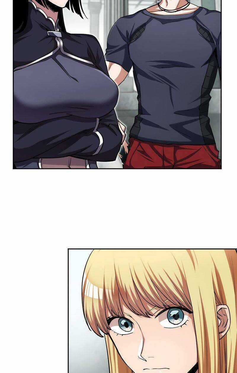 Tôi Thăng Cấp Tột Đỉnh Vì Là 1 Kol Chapter 20 trang 60