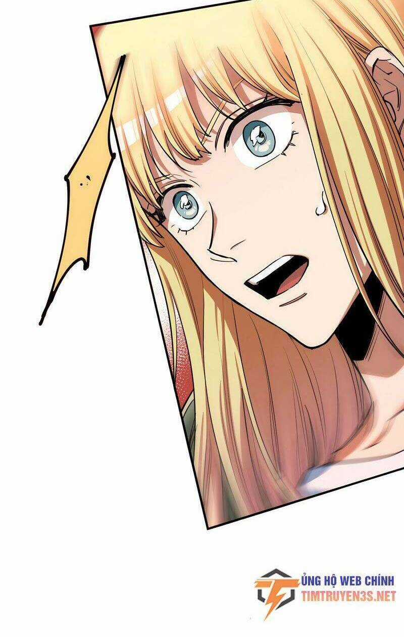 Tôi Thăng Cấp Tột Đỉnh Vì Là 1 Kol Chapter 20 trang 65