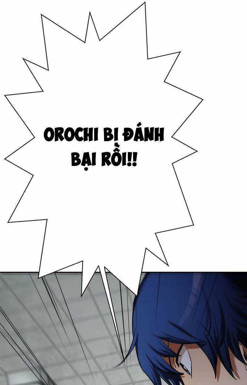 Tôi Thăng Cấp Tột Đỉnh Vì Là 1 Kol Chapter 20 trang 66