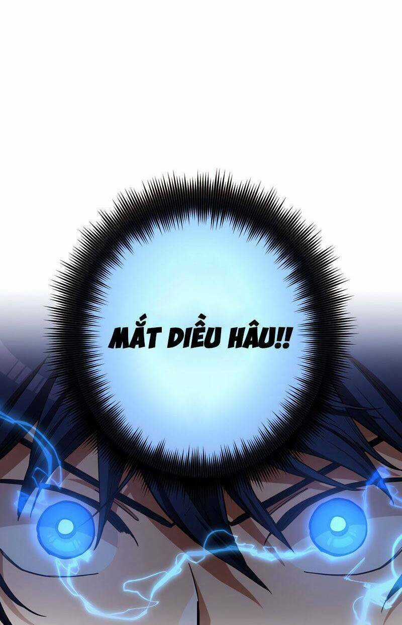 Tôi Thăng Cấp Tột Đỉnh Vì Là 1 Kol Chapter 20 trang 68