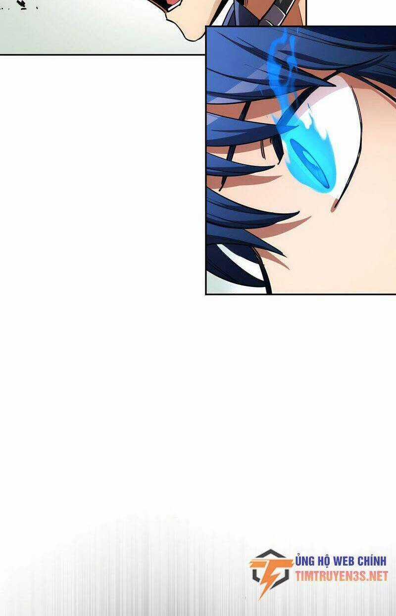 Tôi Thăng Cấp Tột Đỉnh Vì Là 1 Kol Chapter 20 trang 73