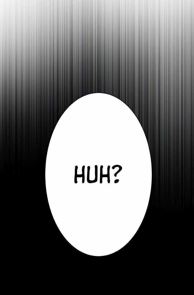 Tôi Thăng Cấp Tột Đỉnh Vì Là 1 Kol Chapter 20 trang 74