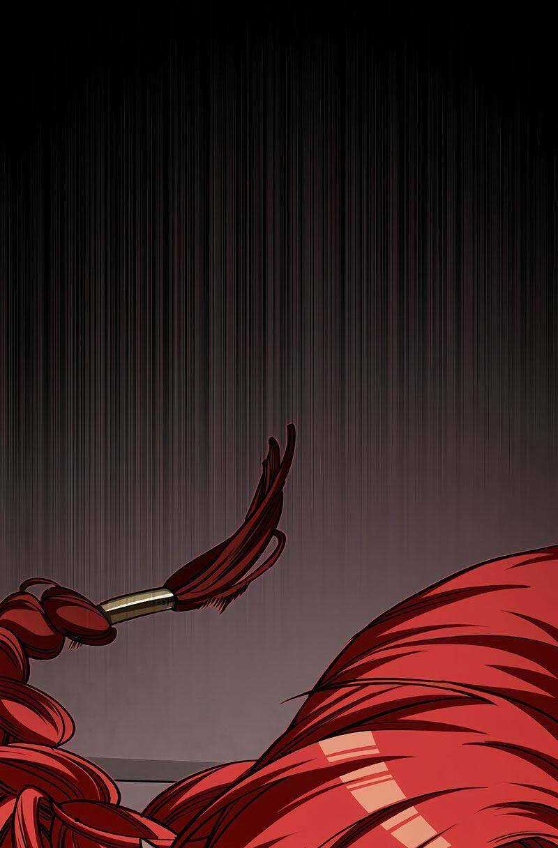 Tôi Thăng Cấp Tột Đỉnh Vì Là 1 Kol Chapter 20 trang 75